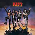 Produktbild: KISS Destroyer (Vinyl) 12