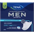 Produktbild: Tena Men Level 1 (12 x, Normal) (750662)