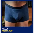 Produktbild: TENA Inkontinenz-Einlage TENA Slipeinlagen MEN ACTIVE FIT LEVEL 1