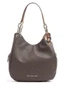 Produktbild: Michael Kors Schultertasche in Dunkelbraun - (B)31 x (H)30 x (T)6 cm, braun, Damen