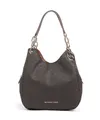 Produktbild: Michael Kors Lillie | Beuteltasche - Damen | braun 30T9G0LE3B-252