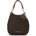 Produktbild: Michael Kors Handtasche Lillie Braun - Braun