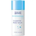 Produktbild: Hildegard Braukmann, Professional Plus Couperose Relax Serum