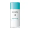 Produktbild: Hildegard Braukmann Professional Couperose Relax Serum, 30ml