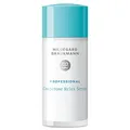 Produktbild: Hildegard Braukmann Professional Couperose Relax Serum 30 ml