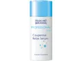 Produktbild: Hildegard Braukmann Gesichtsserum Professional Plus Couperose Relax Serum