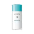 Produktbild: Hildegard Braukmann PROFESSIONAL Couperose Relax Serum 30ml