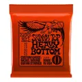 Produktbild: Ernie Ball 2215 Slinky Nickel Saiten für E-Gitarre 010 - 052