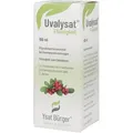 Produktbild: Uvalysat Flüssigkeit zum Einnehmen 100 ml