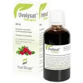 Produktbild: UVALYSAT Flüssigkeit zum Einnehmen 100 ml