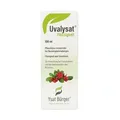 Produktbild: Uvalysat Flüssigkeit zum Einnehmen 100 ml