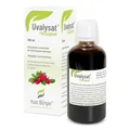 Produktbild: Uvalysat Flüssigkeit zum Einnehmen, 100 ml