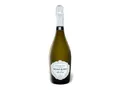 Produktbild: SCAVI & RAY Sparkling alkoholfrei, schäumend 0.75 l