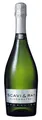 Produktbild: Scavi & Ray Sparkling White Perlwein aus Italien alkoholfrei 750ml
