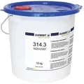 Produktbild: Kleiberit 314.3 PVAC Holzleim D4 (10 Kg)