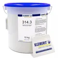 Produktbild: 10-kg-Eimer D4-Leim Holzleim 1-Komponenten gebrauchsfertig KLEIBERIT 314.3 Weißleim Weissleim
