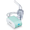 Produktbild: Beurer SR IH1 Nebuliser (SR-IH01)