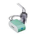 Produktbild: Beurer SR IH 1 Inhalator InhaliergerÃ¤t Akku Atemwege