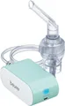 Produktbild: Beurer SR IH 1 Inhaler with Battery for Upper & Lower Respiratory