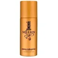 Produktbild: rabanne 1 Million Deodorant Spray 150 ml