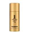 Produktbild: Rabanne 1 Million Deodorant Spray 150 ml