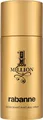 Produktbild: Rabanne One Million Deodorant Spray 150 ml