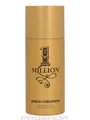 Produktbild: PACO RABANNE 1 Million Deodorant Spray - 150 ml