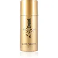 Produktbild: Paco Rabanne 1 Million Deo Spray 150 ml