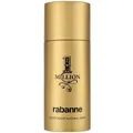 Produktbild: Rabanne 1 Million Deodorant Spray