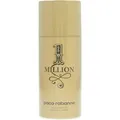 Produktbild: Paco Rabanne 1 Million Deo Spray 150ml