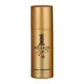 Produktbild: Paco Rabanne, 1 Million Deodorant Nat. Spray