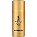 Produktbild: Rabanne One Million Deodorant Spray 150 ml