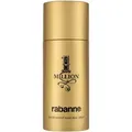 Produktbild: 1 Million Deodorant Nat. Spray