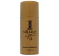 Produktbild: paco rabanne Deo-Spray - 1 Million, Packung, 1-tlg., 150 ml Deo-Spray