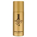 Produktbild: Paco Rabanne 1 Million Deodorant Spray 150ml