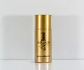 Produktbild: Paco Rabanne One 1 Million Deo Spray 150 ml Herrenduft OVP