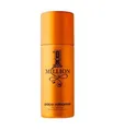 Produktbild: PACO R 1 MILLION U DEO 150 VAPO