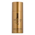 Produktbild: Paco Rabanne 1 Million One Million - Deodorant Spray 150ml