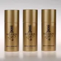 Produktbild: Paco Rabanne 1 Million One Million - Deodorant Spray 150ml - 3x
