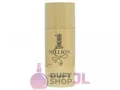 Produktbild: Paco Rabanne 1 Million Deo Spray 150,00 ml