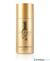 Produktbild: Paco Rabanne 1 Million Deo Spray 150 ml