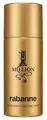 Produktbild: Paco Rabanne 1 Million Deodorant Spray 150 ml OVP NEU