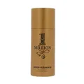 Produktbild: 3349668530502 1 Million dezodorant spray 150ml Paco Rabanne