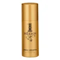 Produktbild: Paco Rabanne Deodorant Spray One Million 150ml Herren