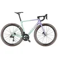 Produktbild: KTM Revelator Alto Prime 28'' 2026 Rennrad-Mehrfarbig-XL