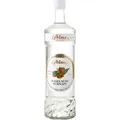 Produktbild: Prinz Haselnuss Schnaps