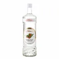Produktbild: Prinz Haselnuss-Schnaps 40%vol. 1 Liter