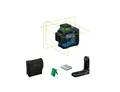 Produktbild: Bosch Linienlaser GLL 80-33 G Professional (Art. 0601065500)