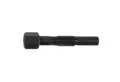 Produktbild: KS Tools Universalbohrer KS TOOLS Gewindebohrer m.Führungszapfen M 20 x 1,5 L 50 mm - 150....