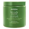 Produktbild: Aveda Hair-Care StylingBe Curly AdvancedCoil Definer Gel 250 ml (103,92 € / 1 l)